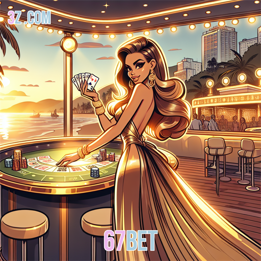 Baixar Diversão: Os Melhores Jogos do 67bet.com