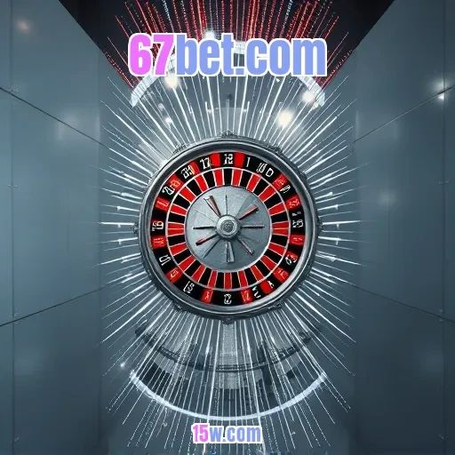 67bet.com: Explore o Melhor do Blackjack Online Hoje Mesmo!