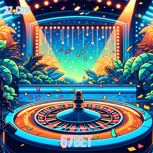 Explorando o casino do 67bet.com: diversão sem limites