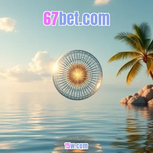 67bet.com: A Revolução dos Jogos Ao Vivo no Brasil