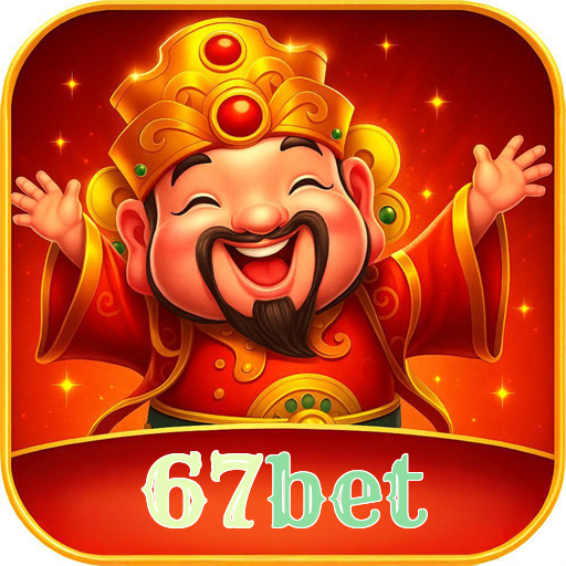 67bet.com