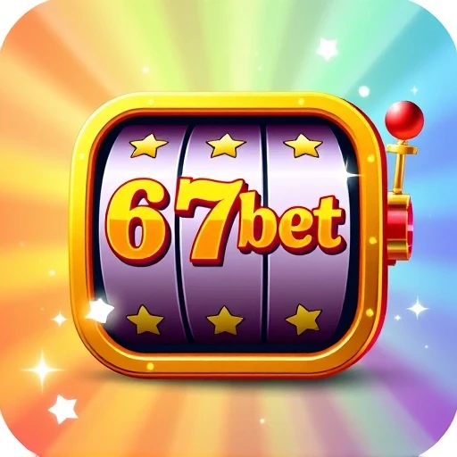 67bet.com