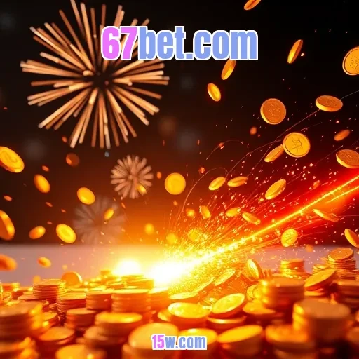 67bet.com: Ofertas Irresistíveis para os Aficionados por Jogos Online