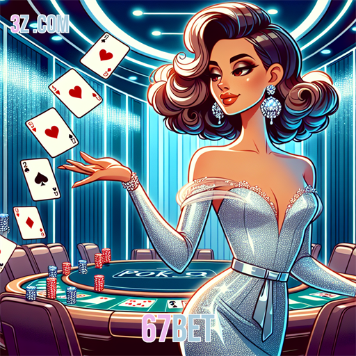 Paga com Emoções: Recursos Irresistíveis da 67bet.com