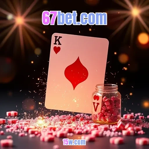 67bet.com: Últimos Resultados que Você Não Pode Perder
