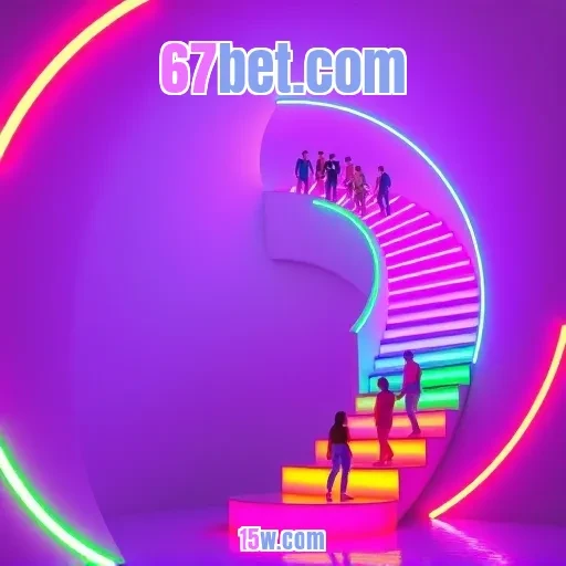 67bet.com: Aventura nos Caça-Níqueis Que Você Não Pode Perder!