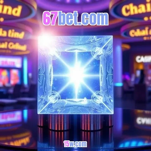 67bet.com - VIP